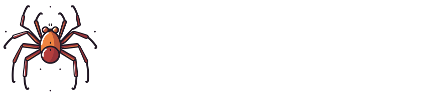 Appserved Reflexology